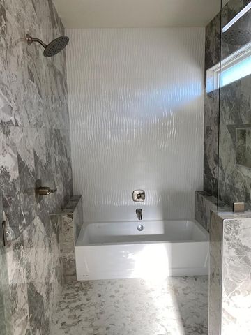 207 NE 5th St, Andrews, TX 79714