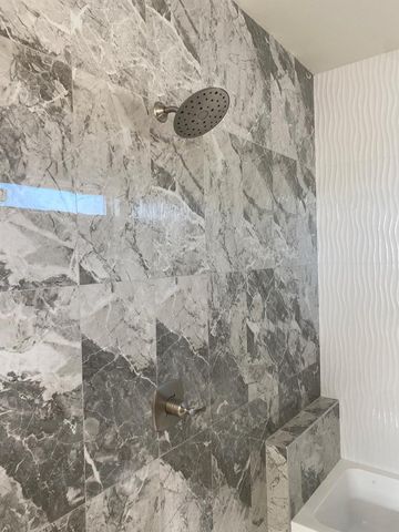 207 NE 5th St, Andrews, TX 79714