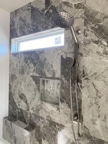 207 NE 5th St, Andrews, TX 79714