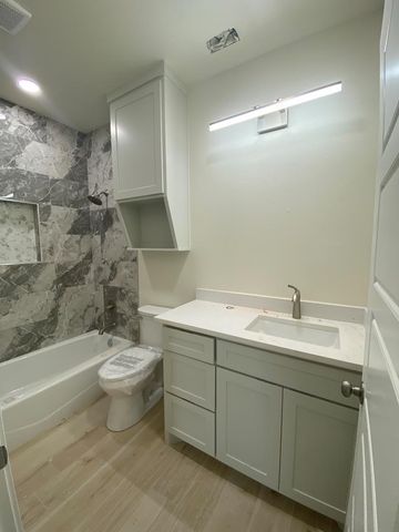 207 NE 5th St, Andrews, TX 79714