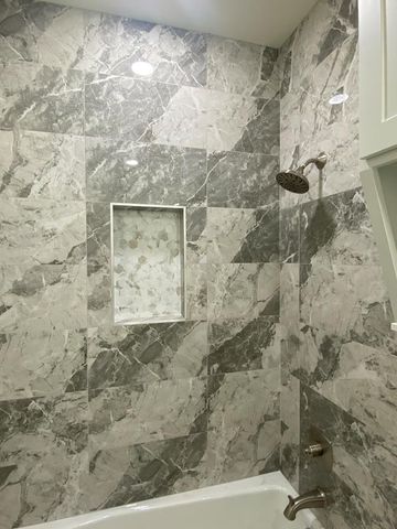 207 NE 5th St, Andrews, TX 79714