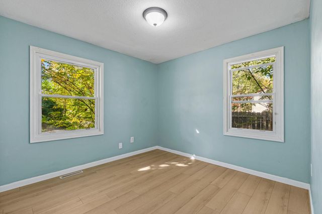 8207 3rd Avenue S, Bloomington, MN 55420