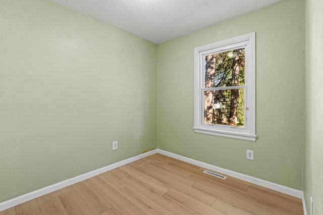 8207 3rd Avenue S, Bloomington, MN 55420