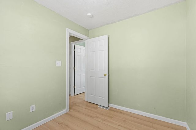 8207 3rd Avenue S, Bloomington, MN 55420