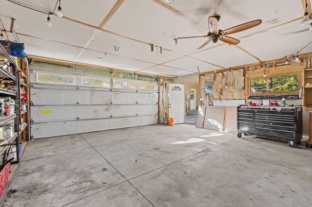 8207 3rd Avenue S, Bloomington, MN 55420