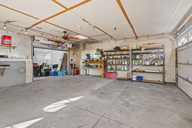 8207 3rd Avenue S, Bloomington, MN 55420