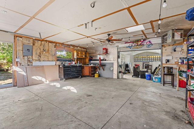 8207 3rd Avenue S, Bloomington, MN 55420