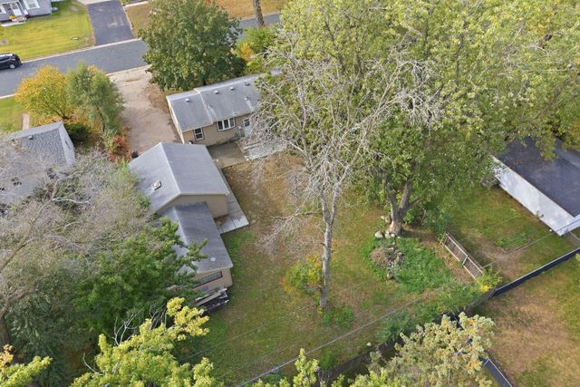 8207 3rd Avenue S, Bloomington, MN 55420