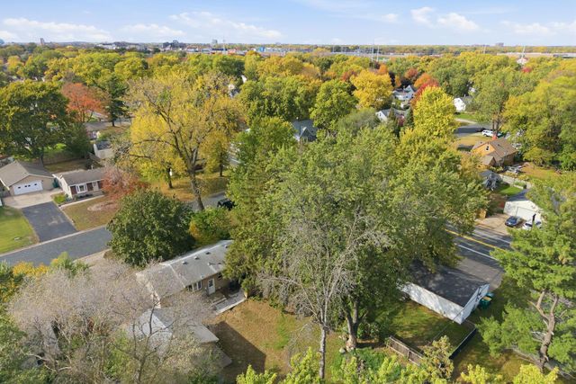 8207 3rd Avenue S, Bloomington, MN 55420