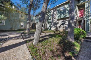 11970 Jollyville RD 103, Austin, TX 78759
