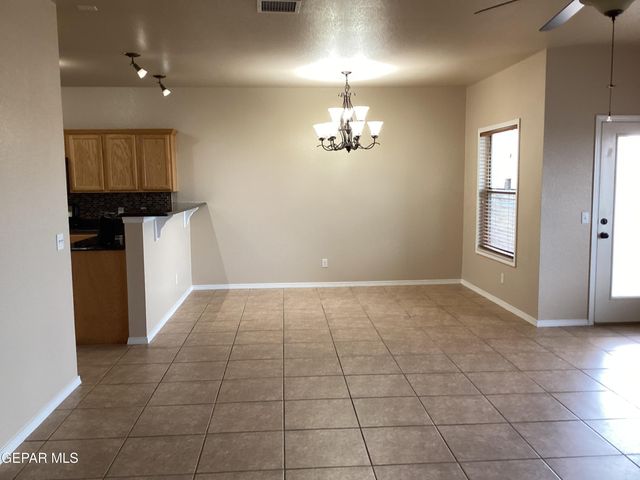 5925 Speyside Drive, Sunland Park, NM 88063