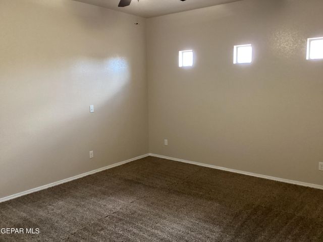 5925 Speyside Drive, Sunland Park, NM 88063