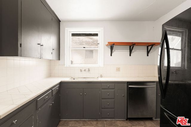 602 California Avenue, Santa Monica, CA 90403