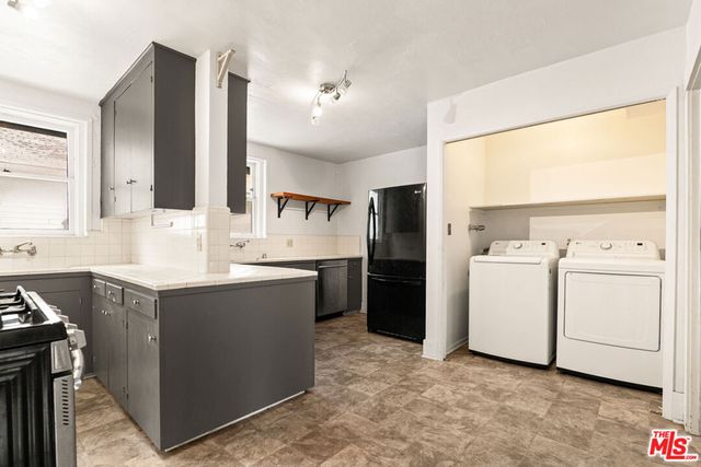 602 California Avenue, Santa Monica, CA 90403