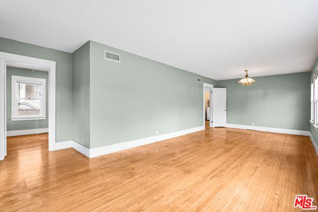 602 California Avenue, Santa Monica, CA 90403