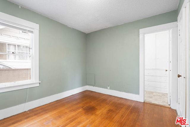 602 California Avenue, Santa Monica, CA 90403