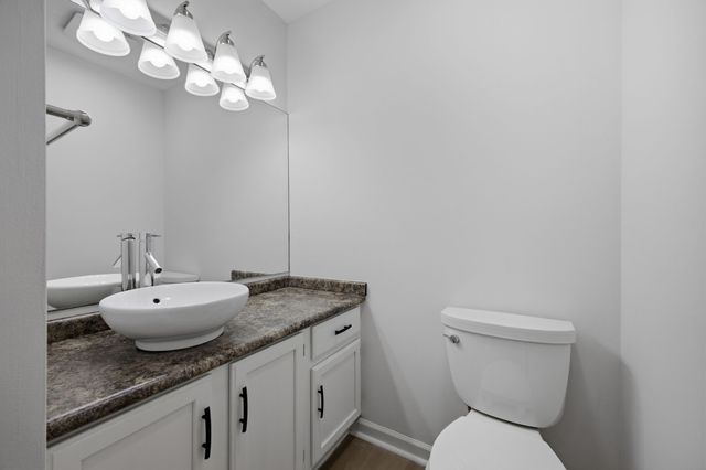 5520 Thalman Dr, Brentwood, TN 37027
