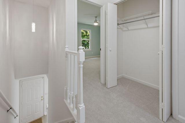 5520 Thalman Dr, Brentwood, TN 37027