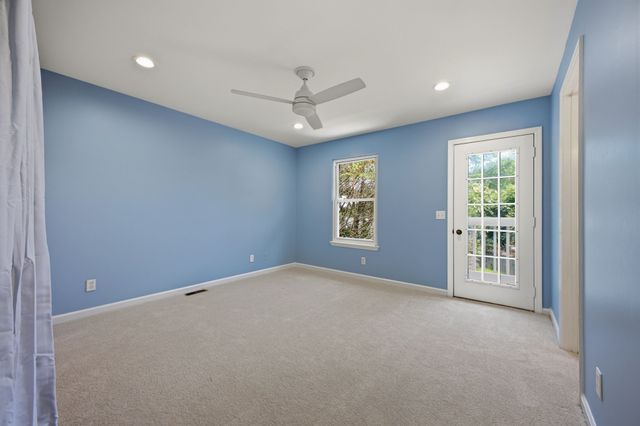 5520 Thalman Dr, Brentwood, TN 37027
