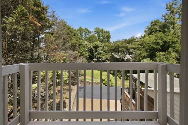 5520 Thalman Dr, Brentwood, TN 37027