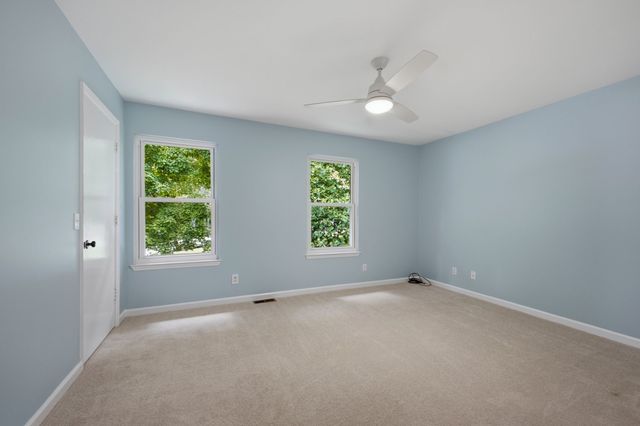 5520 Thalman Dr, Brentwood, TN 37027