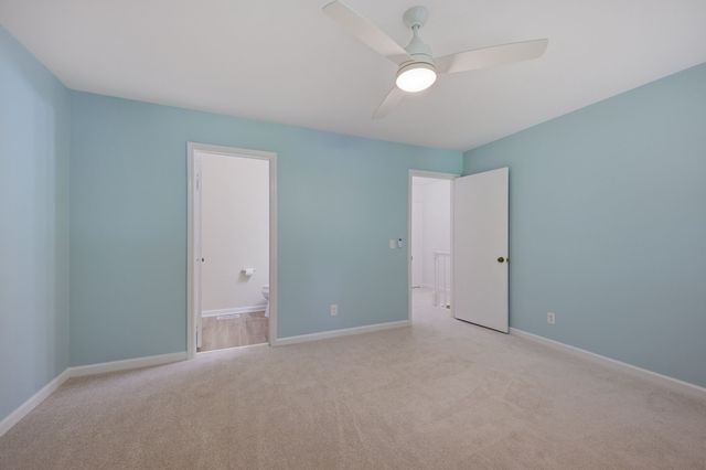 5520 Thalman Dr, Brentwood, TN 37027