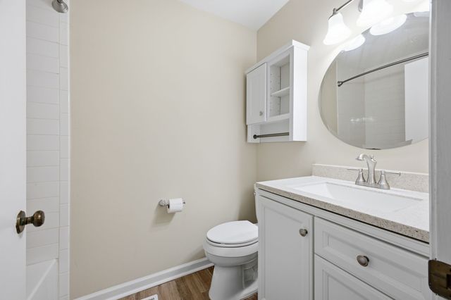5520 Thalman Dr, Brentwood, TN 37027