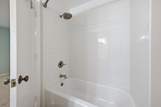 5520 Thalman Dr, Brentwood, TN 37027
