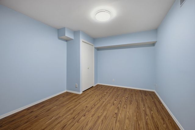 5520 Thalman Dr, Brentwood, TN 37027
