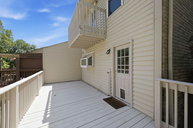 5520 Thalman Dr, Brentwood, TN 37027