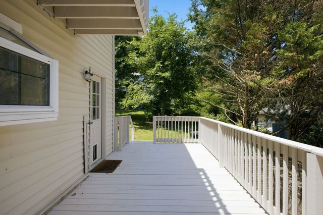 5520 Thalman Dr, Brentwood, TN 37027