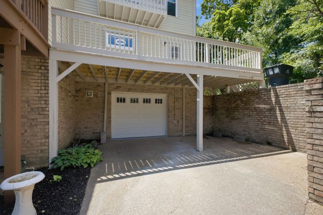 5520 Thalman Dr, Brentwood, TN 37027