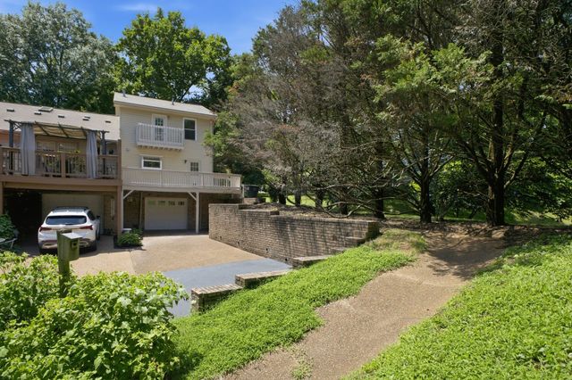 5520 Thalman Dr, Brentwood, TN 37027