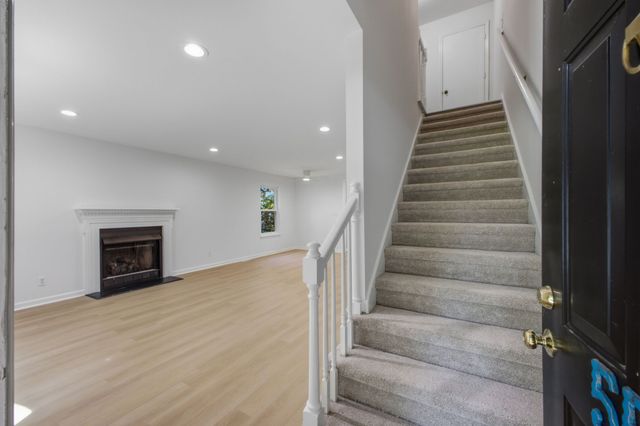 5520 Thalman Dr, Brentwood, TN 37027