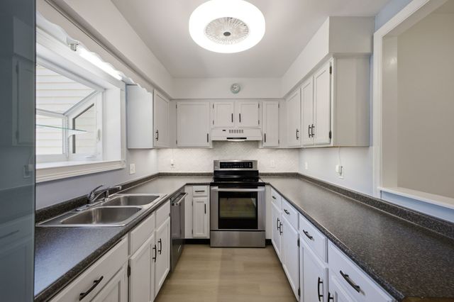 5520 Thalman Dr, Brentwood, TN 37027