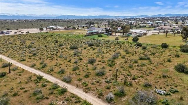 11161 Mesa, Hesperia, CA 92344