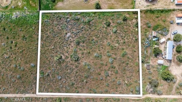 11161 Mesa, Hesperia, CA 92344