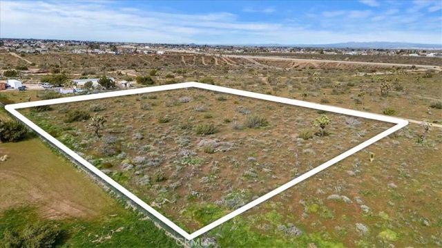 11161 Mesa, Hesperia, CA 92344