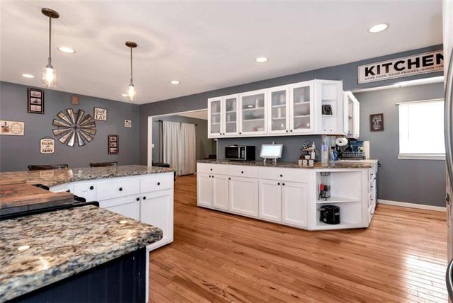 6009 Holly Springs Road, Pendergrass, GA 30567