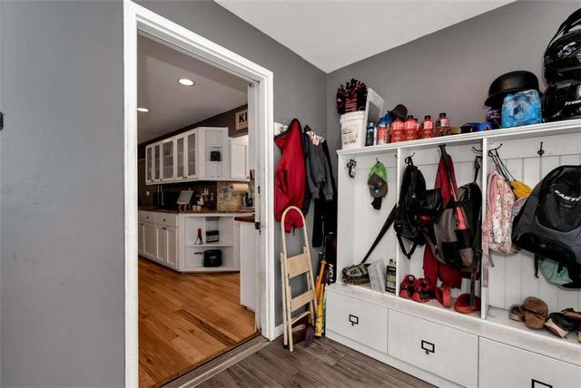 6009 Holly Springs Road, Pendergrass, GA 30567