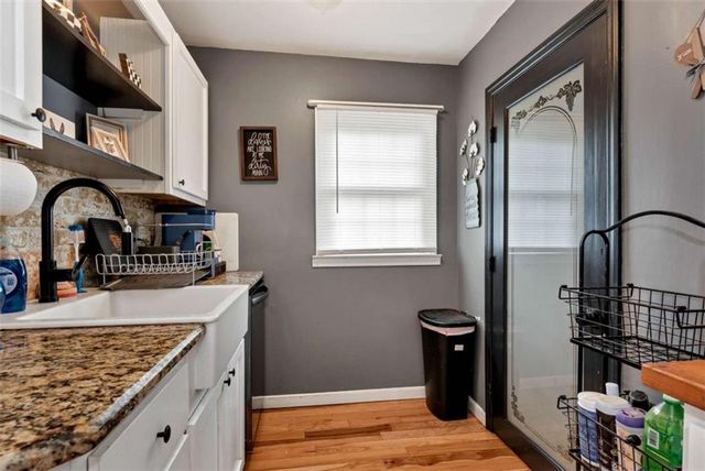 6009 Holly Springs Road, Pendergrass, GA 30567