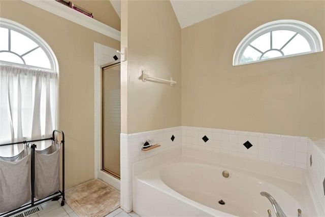6009 Holly Springs Road, Pendergrass, GA 30567