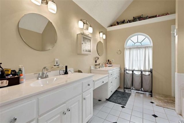 6009 Holly Springs Road, Pendergrass, GA 30567