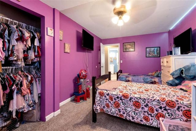 6009 Holly Springs Road, Pendergrass, GA 30567