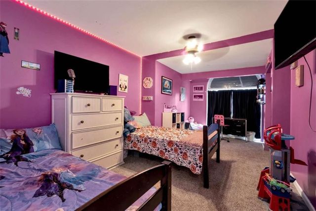 6009 Holly Springs Road, Pendergrass, GA 30567