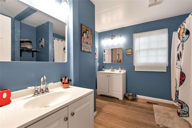6009 Holly Springs Road, Pendergrass, GA 30567