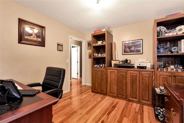 6009 Holly Springs Road, Pendergrass, GA 30567