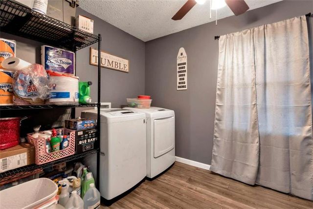 6009 Holly Springs Road, Pendergrass, GA 30567