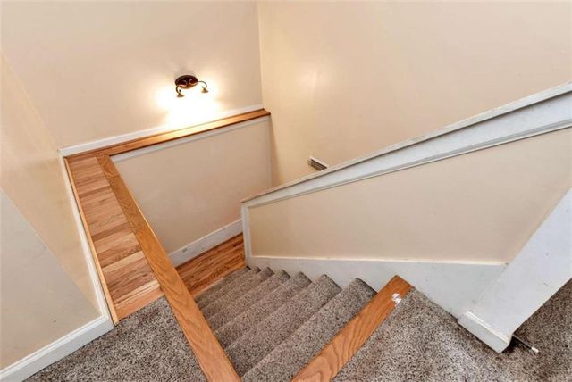 6009 Holly Springs Road, Pendergrass, GA 30567