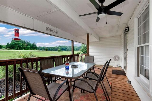6009 Holly Springs Road, Pendergrass, GA 30567